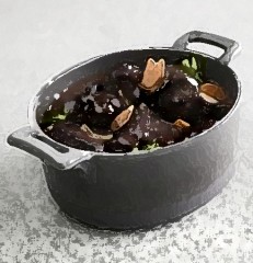 daube.jpg