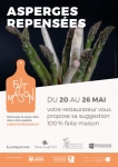 190408-FaitMaison_Asperges_b-1-e1557297286119.jpg