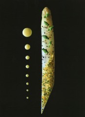 asperge_Anton.jpg