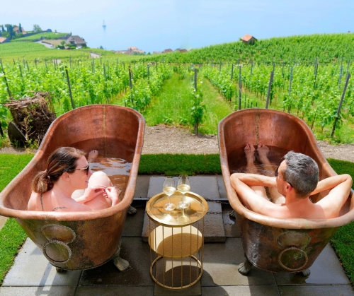 la-vigne-swiss-wine-therapy (2).jpg