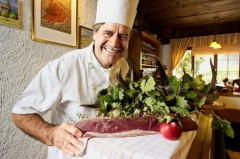 cuisine,recette,chasse,viande