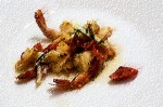 crevettes_the-580x385.jpg