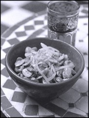 salade_olive_marocaine.jpg