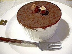 tiramisu_marron.jpg