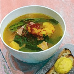 soupe_poisson.jpg