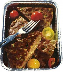 terrine_viande.jpg