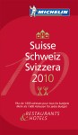 091117_PKR_MI_PIC_Cover_MF_Schweiz_2010.jpg